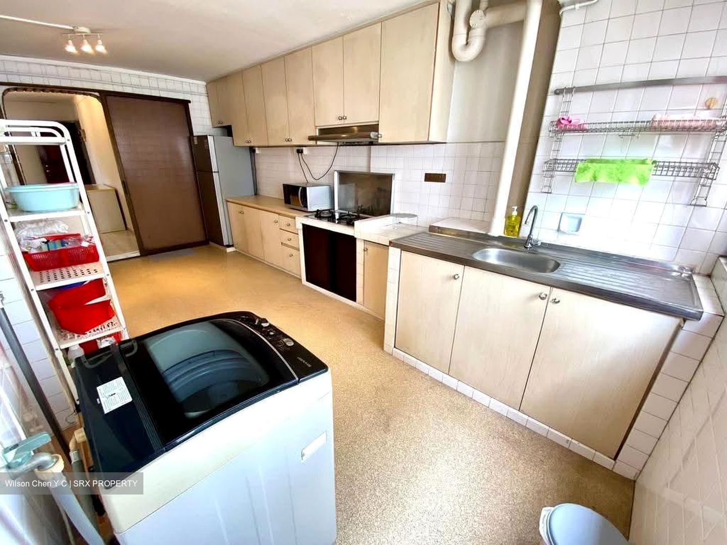 Blk 233 Bras Basah Complex (Central Area), HDB 4 Rooms #610572131